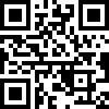 https://shahr.ir/xrwN