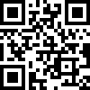 https://shahr.ir/xwjm
