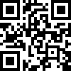 https://shahr.ir/xwRq