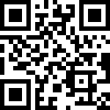 https://shahr.ir/x98J