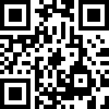 https://shahr.ir/xGj5