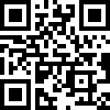 https://shahr.ir/xgj2