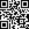 https://shahr.ir/xzNB