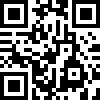 https://shahr.ir/x9df