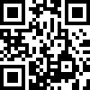 https://shahr.ir/xxWw