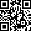 https://shahr.ir/xwbq