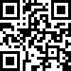https://shahr.ir/xpCT