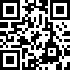 https://shahr.ir/xBZH