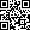 https://shahr.ir/xChx