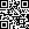 https://shahr.ir/x6w5