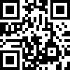 https://shahr.ir/xmv7