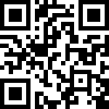 https://shahr.ir/xKgY