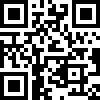 https://shahr.ir/xnqg