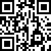 https://shahr.ir/xdfd