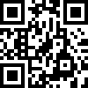 https://shahr.ir/xszm