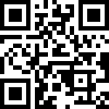 https://shahr.ir/xngJ