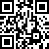 https://shahr.ir/xfGT