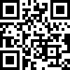 https://shahr.ir/xGv6