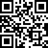 https://shahr.ir/xf4b