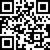 https://shahr.ir/xmFG