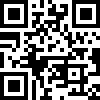 https://shahr.ir/xHg9