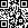 https://shahr.ir/xpbd