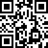 https://shahr.ir/xLnn