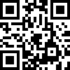 https://shahr.ir/xKwG