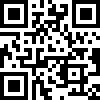 https://shahr.ir/xBrC
