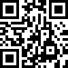 https://shahr.ir/xq8b