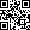 https://shahr.ir/xC2t