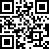 https://shahr.ir/xsRq