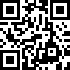 https://shahr.ir/xkYg
