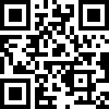 https://shahr.ir/xzsB