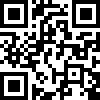 https://shahr.ir/xxdx