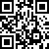 https://shahr.ir/xxR4