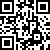 https://shahr.ir/x98Z