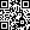 https://shahr.ir/x8KP