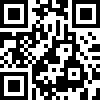 https://shahr.ir/x64Y