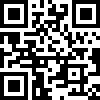 https://shahr.ir/xcpY