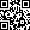https://shahr.ir/x4YN