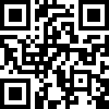 https://shahr.ir/x3kn