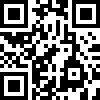 https://shahr.ir/xBNF