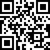 https://shahr.ir/xCG4