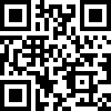 https://shahr.ir/xKY