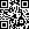 https://shahr.ir/xntg