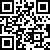 https://shahr.ir/xhG6