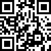 https://shahr.ir/xjkw