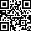 https://shahr.ir/xtr8