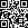 https://shahr.ir/xGKv